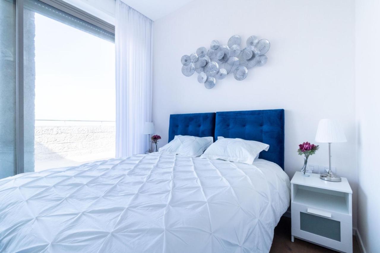Apartment Mounbaz Royal - Alefimmoed *