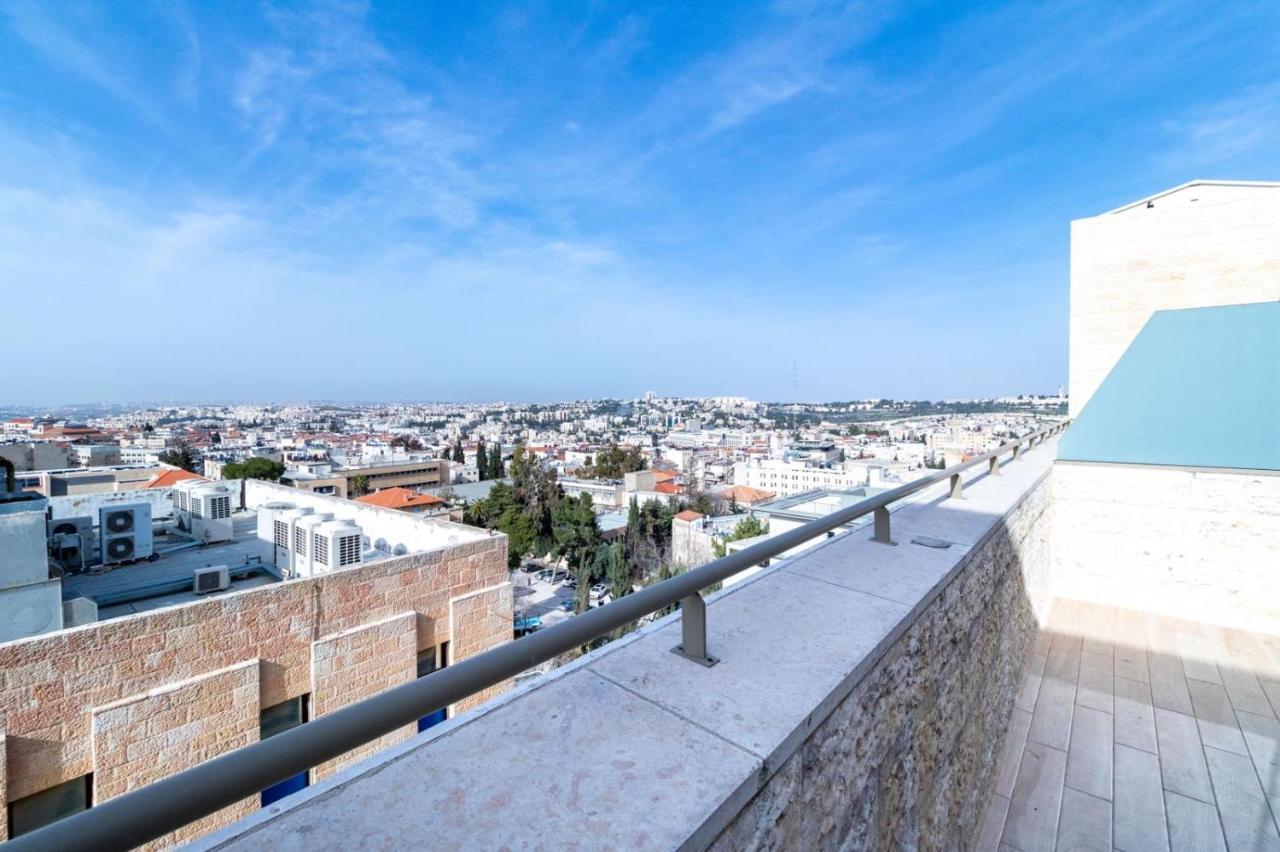 Apartment Mounbaz Royal - Alefimmoed *