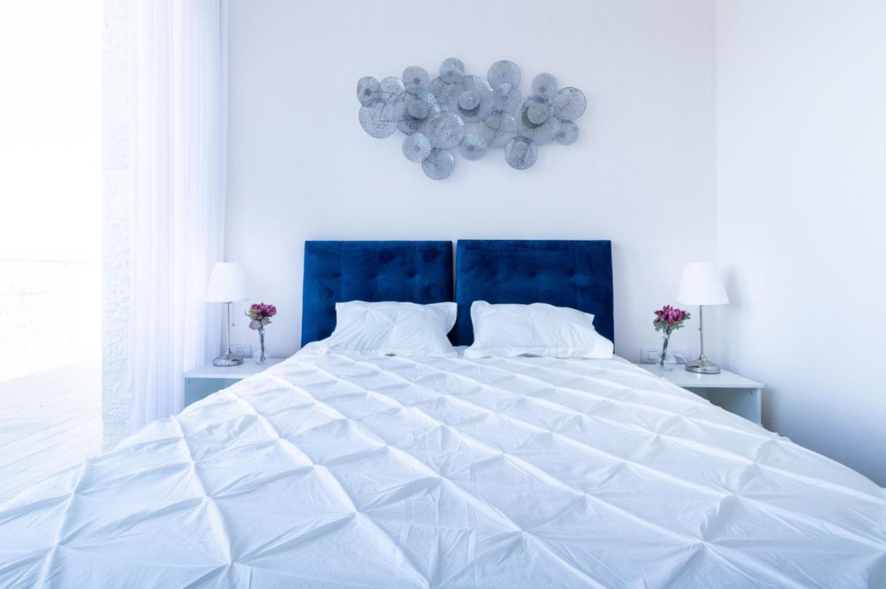 Mounbaz Royal - Alefimmoed Apartment *